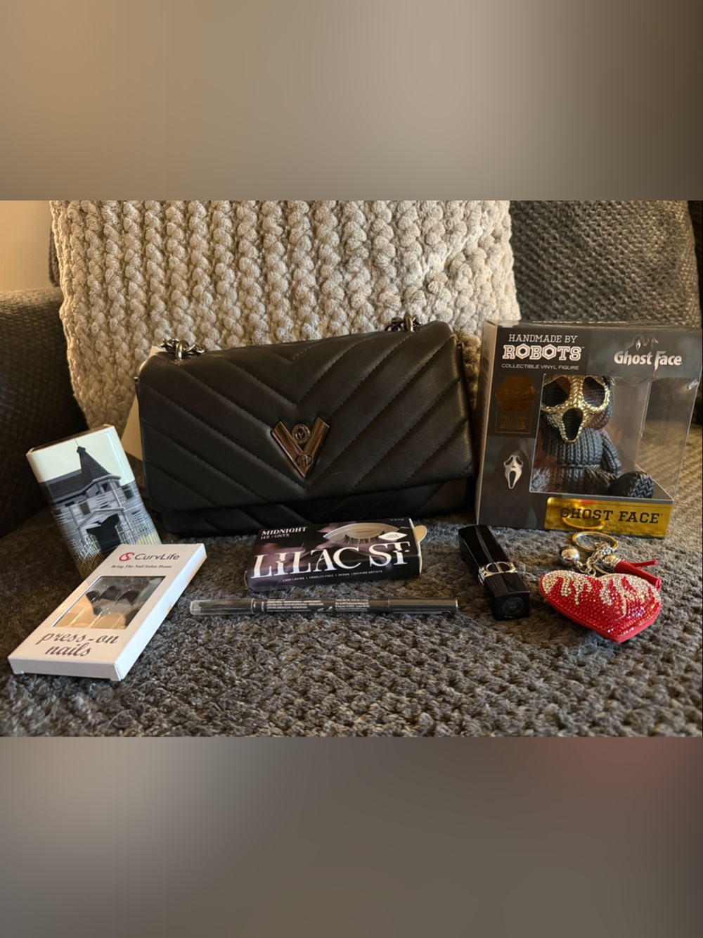 The Darkness Bundle